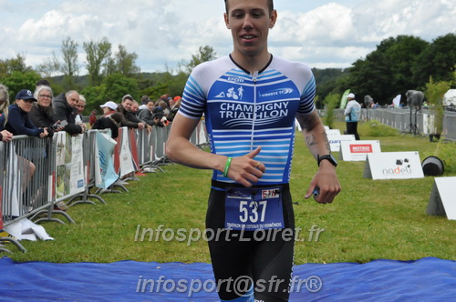 Vendome_2025_Triathlon_Dimanche/TV_DIMANCHE2025_14800.JPG
