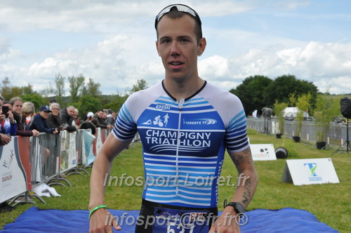 Vendome_2025_Triathlon_Dimanche/TV_DIMANCHE2025_14801.JPG