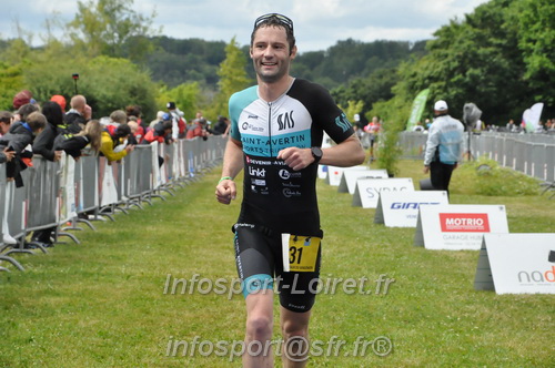 Vendome_2025_Triathlon_Dimanche/TV_DIMANCHE2025_14802.JPG