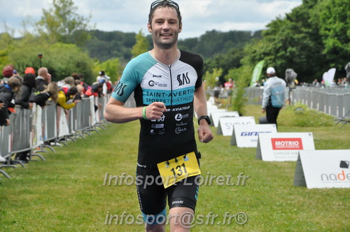 Vendome_2025_Triathlon_Dimanche/TV_DIMANCHE2025_14803.JPG