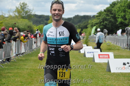 Vendome_2025_Triathlon_Dimanche/TV_DIMANCHE2025_14804.JPG