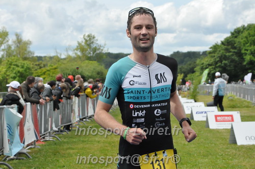 Vendome_2025_Triathlon_Dimanche/TV_DIMANCHE2025_14805.JPG
