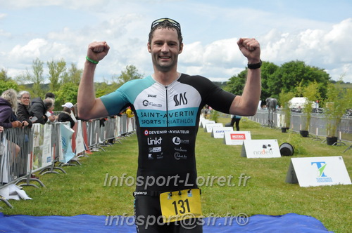 Vendome_2025_Triathlon_Dimanche/TV_DIMANCHE2025_14806.JPG