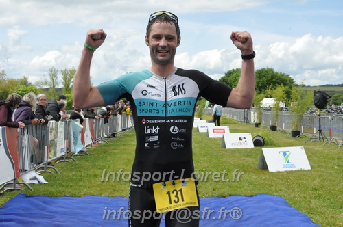 Vendome_2025_Triathlon_Dimanche/TV_DIMANCHE2025_14807.JPG