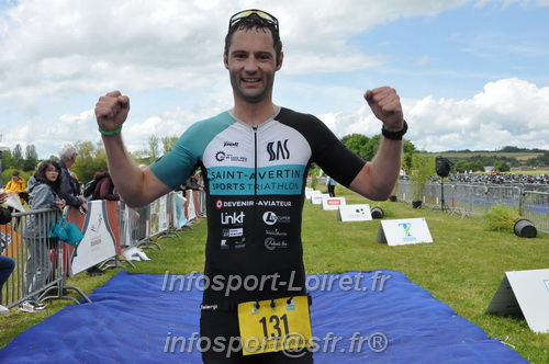 Vendome_2025_Triathlon_Dimanche/TV_DIMANCHE2025_14809.JPG