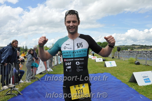 Vendome_2025_Triathlon_Dimanche/TV_DIMANCHE2025_14810.JPG