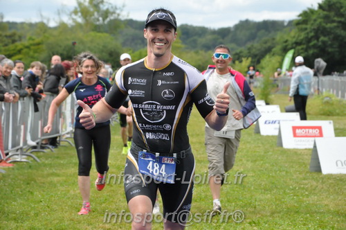 Vendome_2025_Triathlon_Dimanche/TV_DIMANCHE2025_14811.JPG