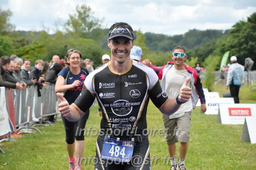 Vendome_2025_Triathlon_Dimanche/TV_DIMANCHE2025_14812.JPG