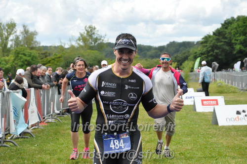 Vendome_2025_Triathlon_Dimanche/TV_DIMANCHE2025_14813.JPG