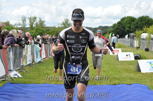 Vendome_2025_Triathlon_Dimanche/TV_DIMANCHE2025_14814.JPG