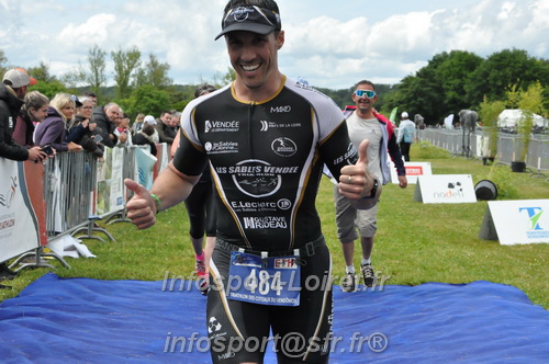 Vendome_2025_Triathlon_Dimanche/TV_DIMANCHE2025_14815.JPG