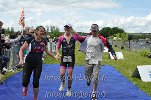 Vendome_2025_Triathlon_Dimanche/TV_DIMANCHE2025_14816.JPG