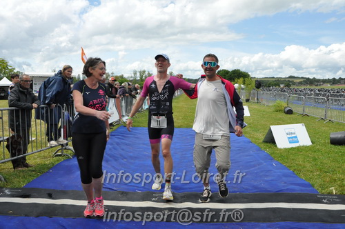 Vendome_2025_Triathlon_Dimanche/TV_DIMANCHE2025_14817.JPG