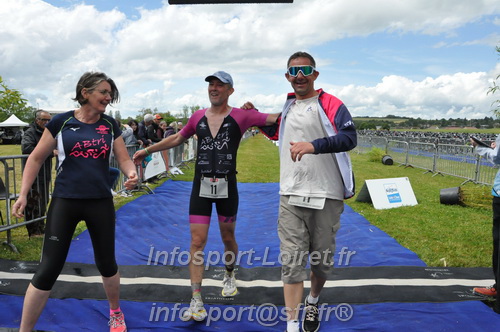 Vendome_2025_Triathlon_Dimanche/TV_DIMANCHE2025_14818.JPG