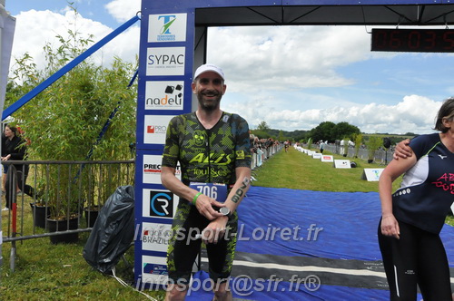 Vendome_2025_Triathlon_Dimanche/TV_DIMANCHE2025_14819.JPG