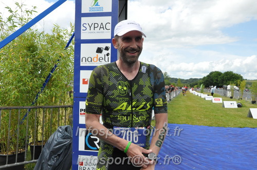 Vendome_2025_Triathlon_Dimanche/TV_DIMANCHE2025_14820.JPG