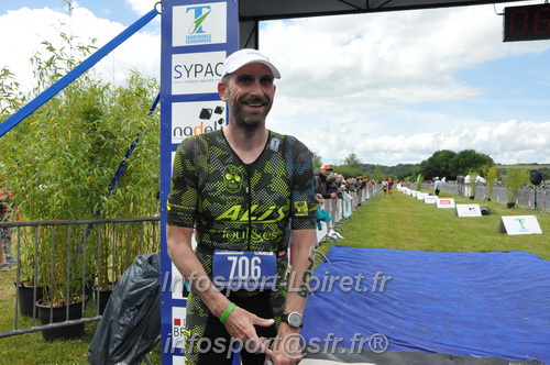 Vendome_2025_Triathlon_Dimanche/TV_DIMANCHE2025_14821.JPG