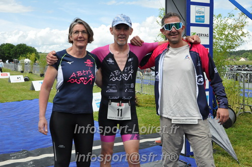 Vendome_2025_Triathlon_Dimanche/TV_DIMANCHE2025_14822.JPG
