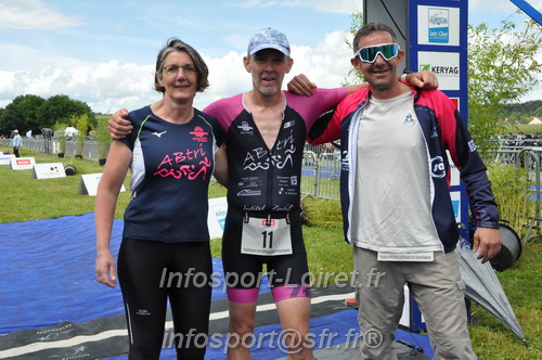 Vendome_2025_Triathlon_Dimanche/TV_DIMANCHE2025_14823.JPG