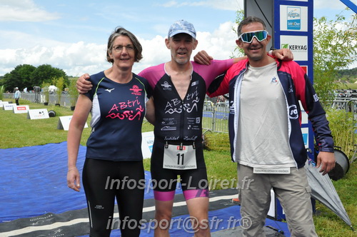 Vendome_2025_Triathlon_Dimanche/TV_DIMANCHE2025_14824.JPG