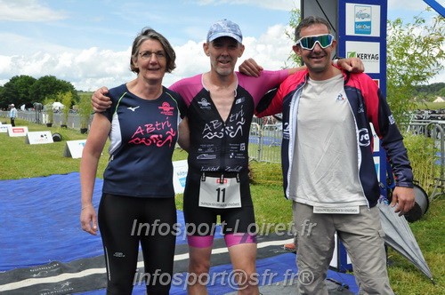 Vendome_2025_Triathlon_Dimanche/TV_DIMANCHE2025_14825.JPG