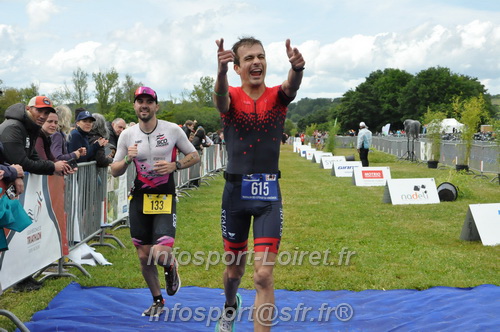 Vendome_2025_Triathlon_Dimanche/TV_DIMANCHE2025_14826.JPG