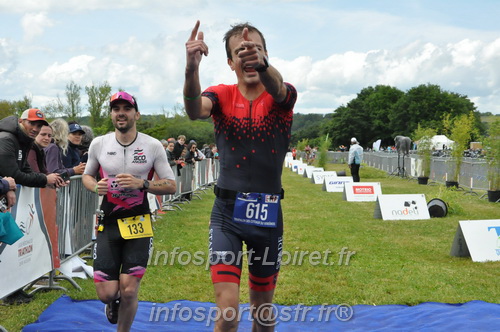 Vendome_2025_Triathlon_Dimanche/TV_DIMANCHE2025_14827.JPG