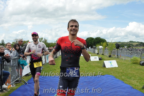 Vendome_2025_Triathlon_Dimanche/TV_DIMANCHE2025_14828.JPG