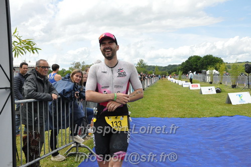 Vendome_2025_Triathlon_Dimanche/TV_DIMANCHE2025_14829.JPG