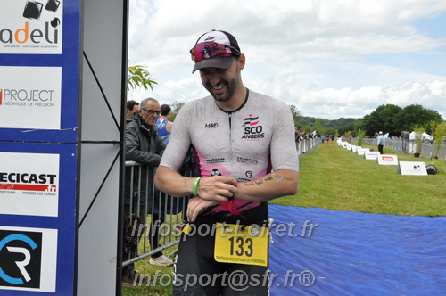 Vendome_2025_Triathlon_Dimanche/TV_DIMANCHE2025_14830.JPG
