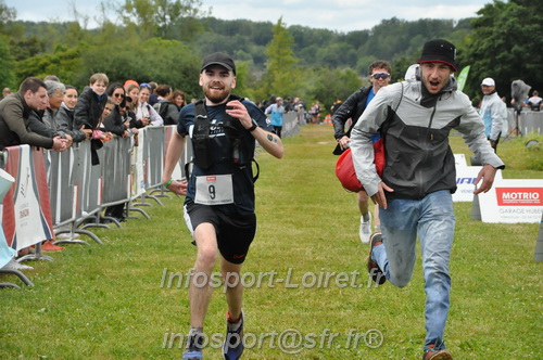 Vendome_2025_Triathlon_Dimanche/TV_DIMANCHE2025_14831.JPG