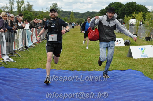 Vendome_2025_Triathlon_Dimanche/TV_DIMANCHE2025_14832.JPG