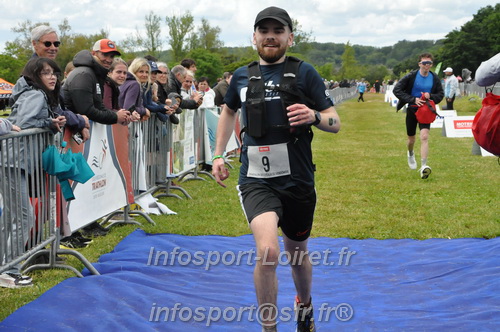 Vendome_2025_Triathlon_Dimanche/TV_DIMANCHE2025_14833.JPG