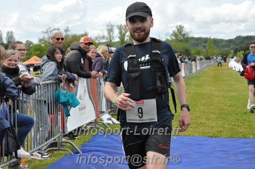 Vendome_2025_Triathlon_Dimanche/TV_DIMANCHE2025_14834.JPG