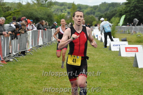 Vendome_2025_Triathlon_Dimanche/TV_DIMANCHE2025_14835.JPG