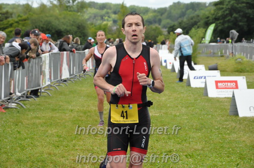 Vendome_2025_Triathlon_Dimanche/TV_DIMANCHE2025_14836.JPG