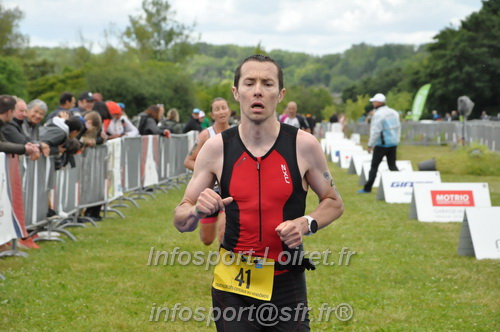 Vendome_2025_Triathlon_Dimanche/TV_DIMANCHE2025_14837.JPG