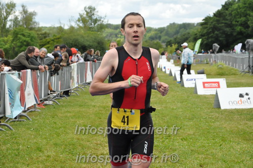 Vendome_2025_Triathlon_Dimanche/TV_DIMANCHE2025_14838.JPG