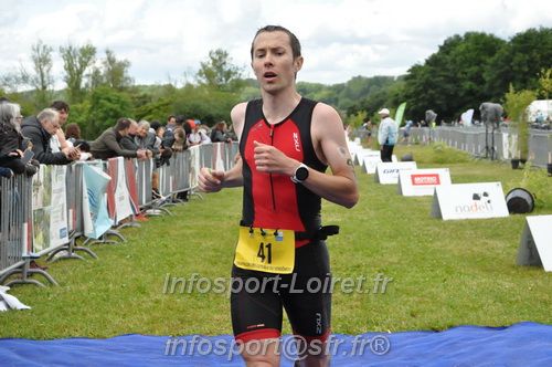 Vendome_2025_Triathlon_Dimanche/TV_DIMANCHE2025_14839.JPG
