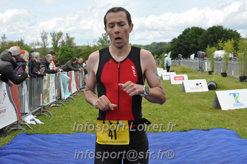Vendome_2025_Triathlon_Dimanche/TV_DIMANCHE2025_14840.JPG
