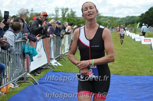 Vendome_2025_Triathlon_Dimanche/TV_DIMANCHE2025_14842.JPG