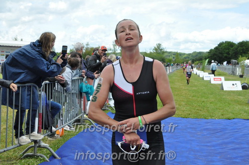 Vendome_2025_Triathlon_Dimanche/TV_DIMANCHE2025_14843.JPG