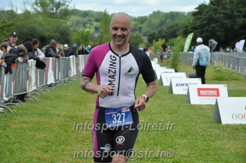 Vendome_2025_Triathlon_Dimanche/TV_DIMANCHE2025_14844.JPG