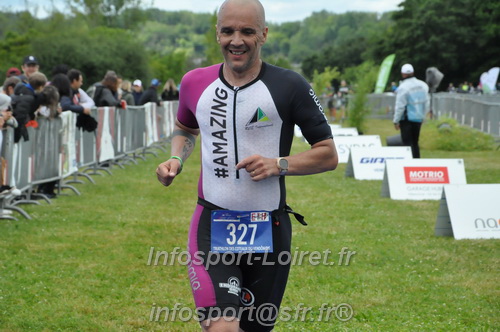 Vendome_2025_Triathlon_Dimanche/TV_DIMANCHE2025_14845.JPG