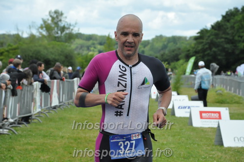 Vendome_2025_Triathlon_Dimanche/TV_DIMANCHE2025_14846.JPG