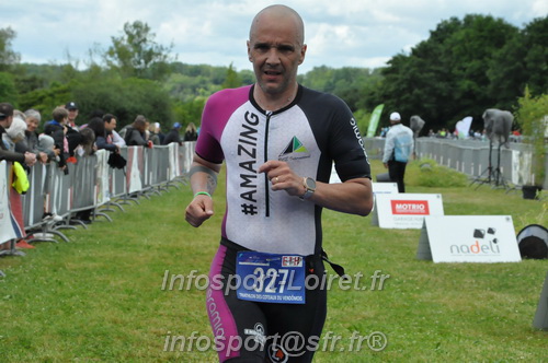 Vendome_2025_Triathlon_Dimanche/TV_DIMANCHE2025_14847.JPG