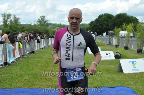 Vendome_2025_Triathlon_Dimanche/TV_DIMANCHE2025_14848.JPG