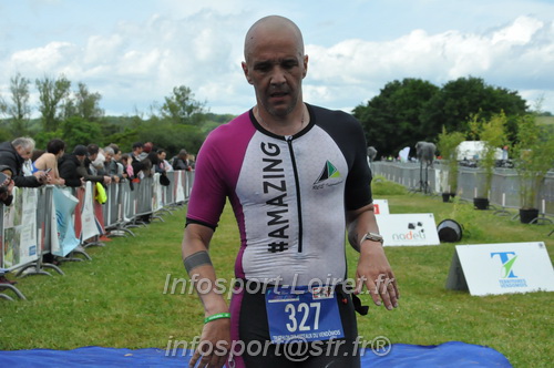 Vendome_2025_Triathlon_Dimanche/TV_DIMANCHE2025_14849.JPG