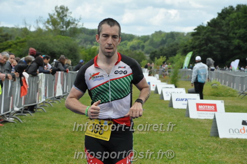 Vendome_2025_Triathlon_Dimanche/TV_DIMANCHE2025_14850.JPG