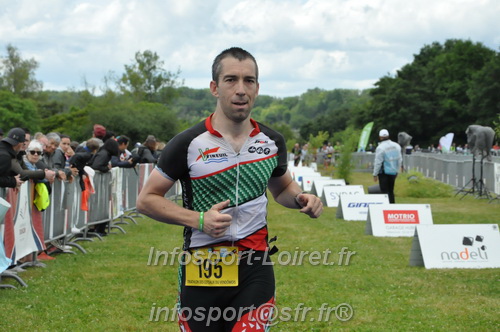 Vendome_2025_Triathlon_Dimanche/TV_DIMANCHE2025_14851.JPG